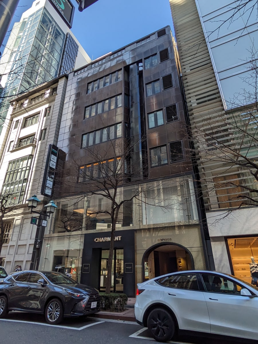 v20250714150702/fresh/building/J00100385006_7