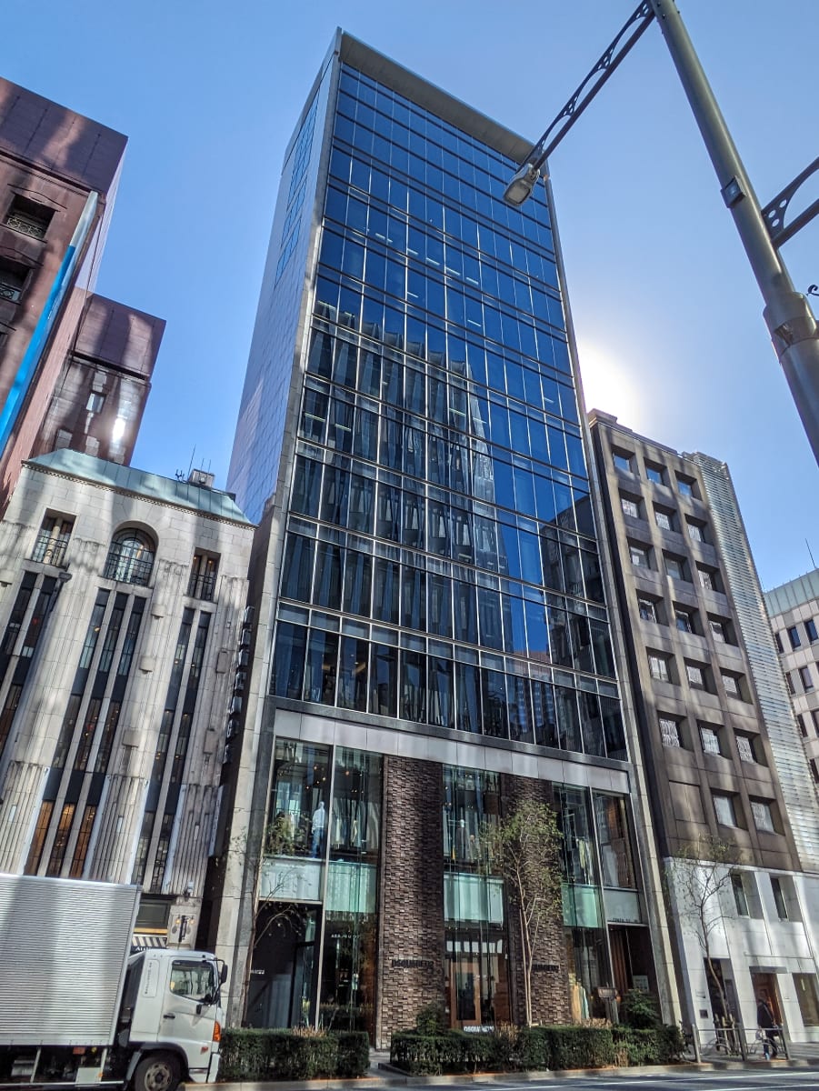 v20250714150702/fresh/building/J00100385010_1