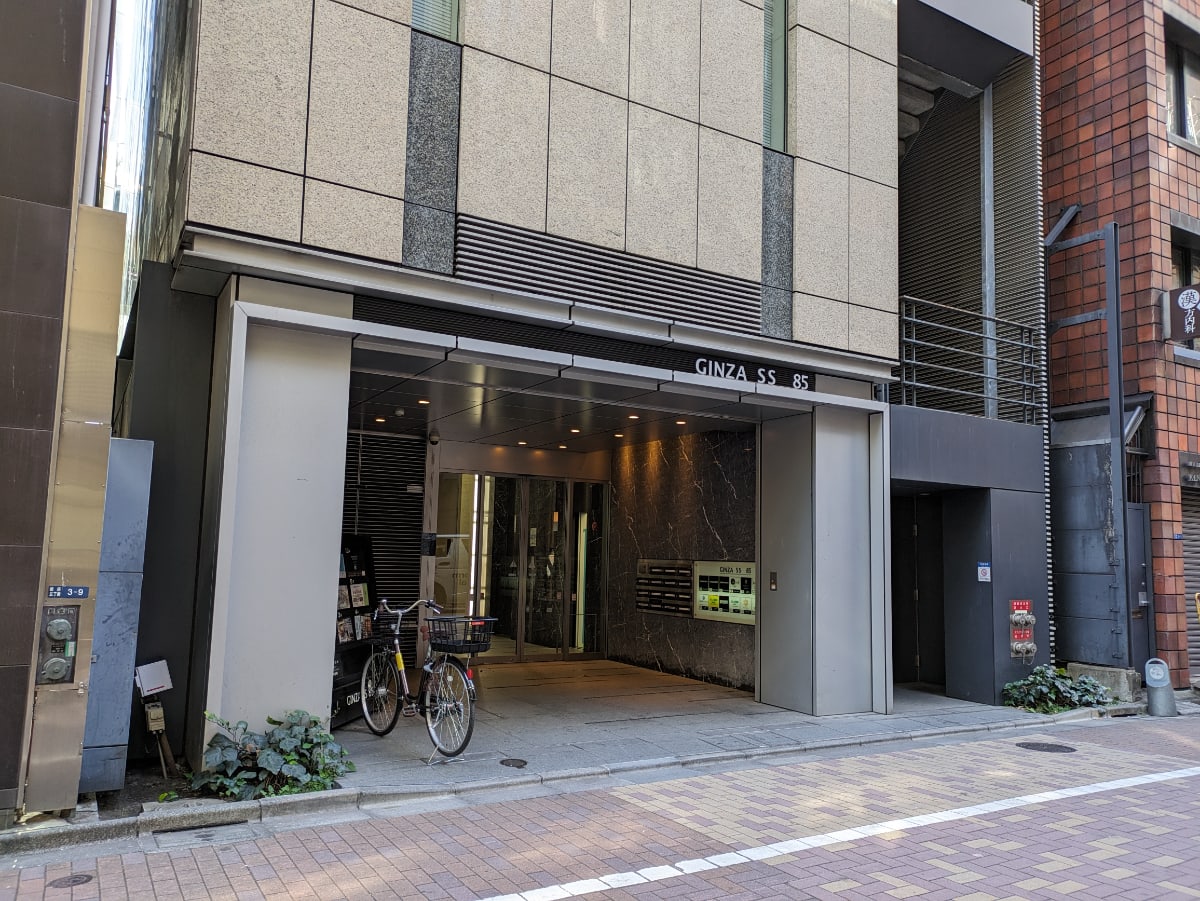 v20250714150702/fresh/building/J00100385010_10