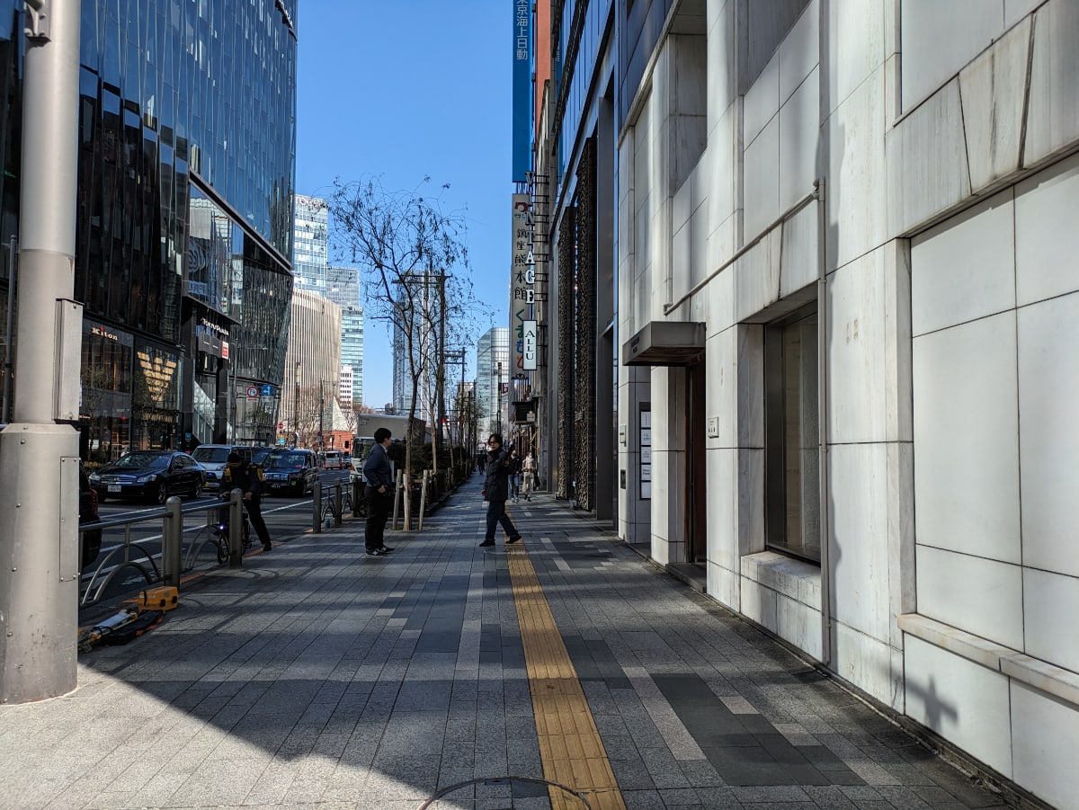 v20250714150702/fresh/building/J00100385011_2