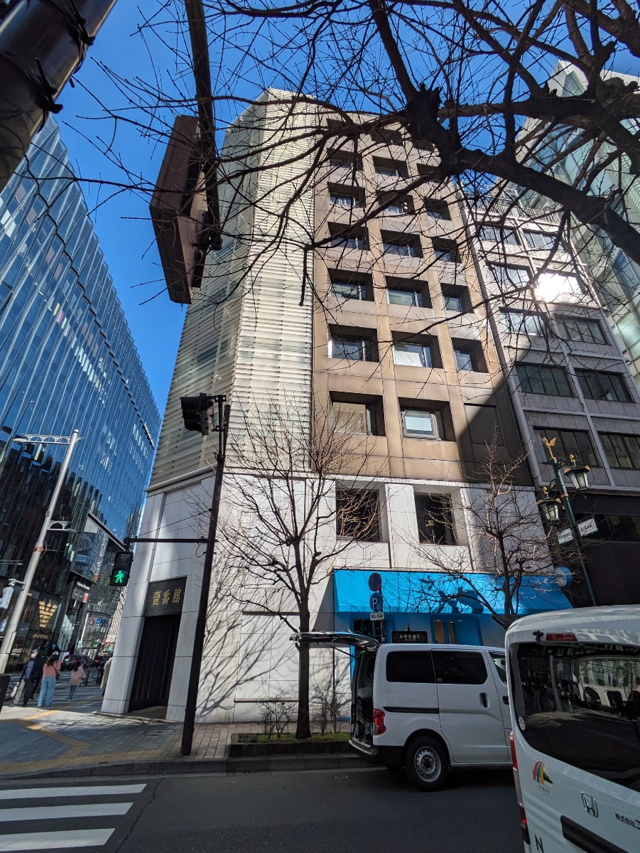 v20250714150702/fresh/building/J00100385011_6