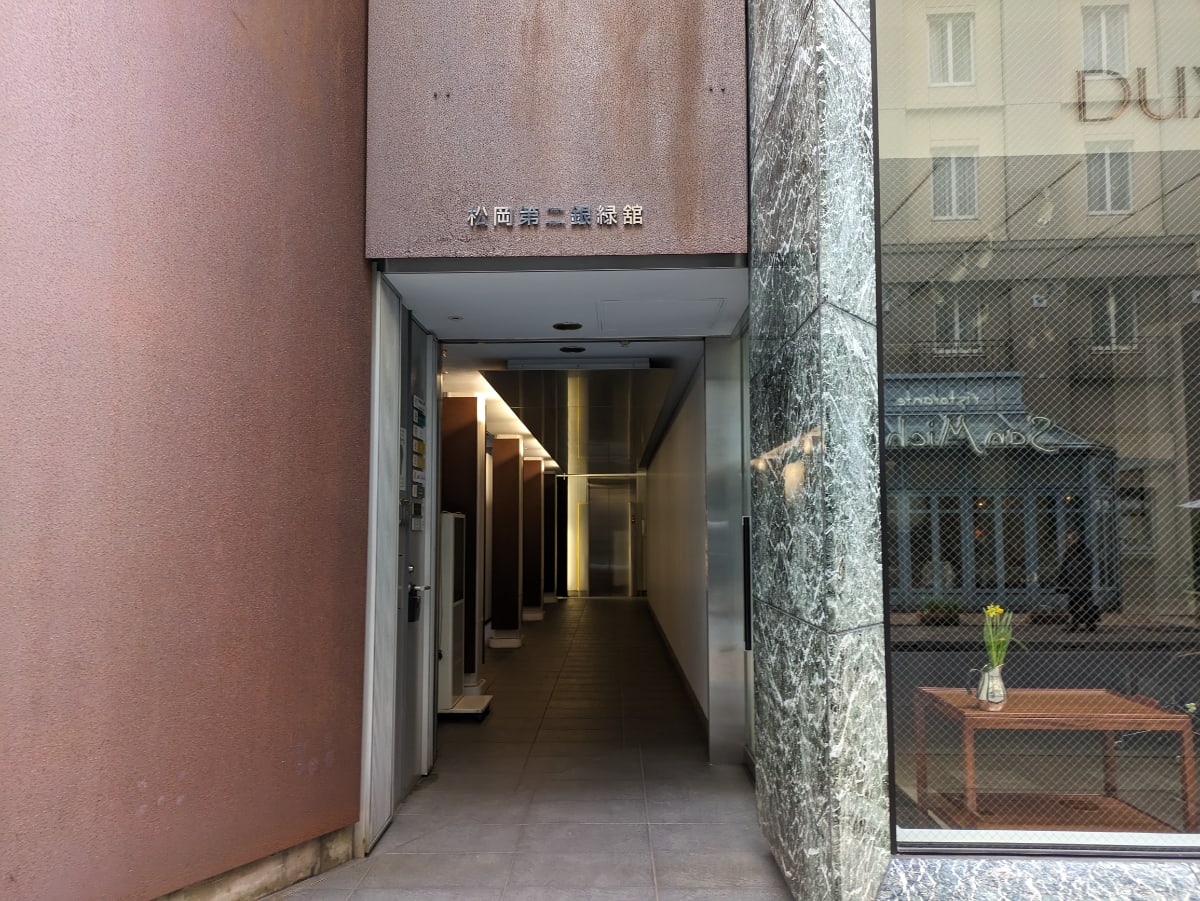 v20250714150702/fresh/building/J00100385291_3