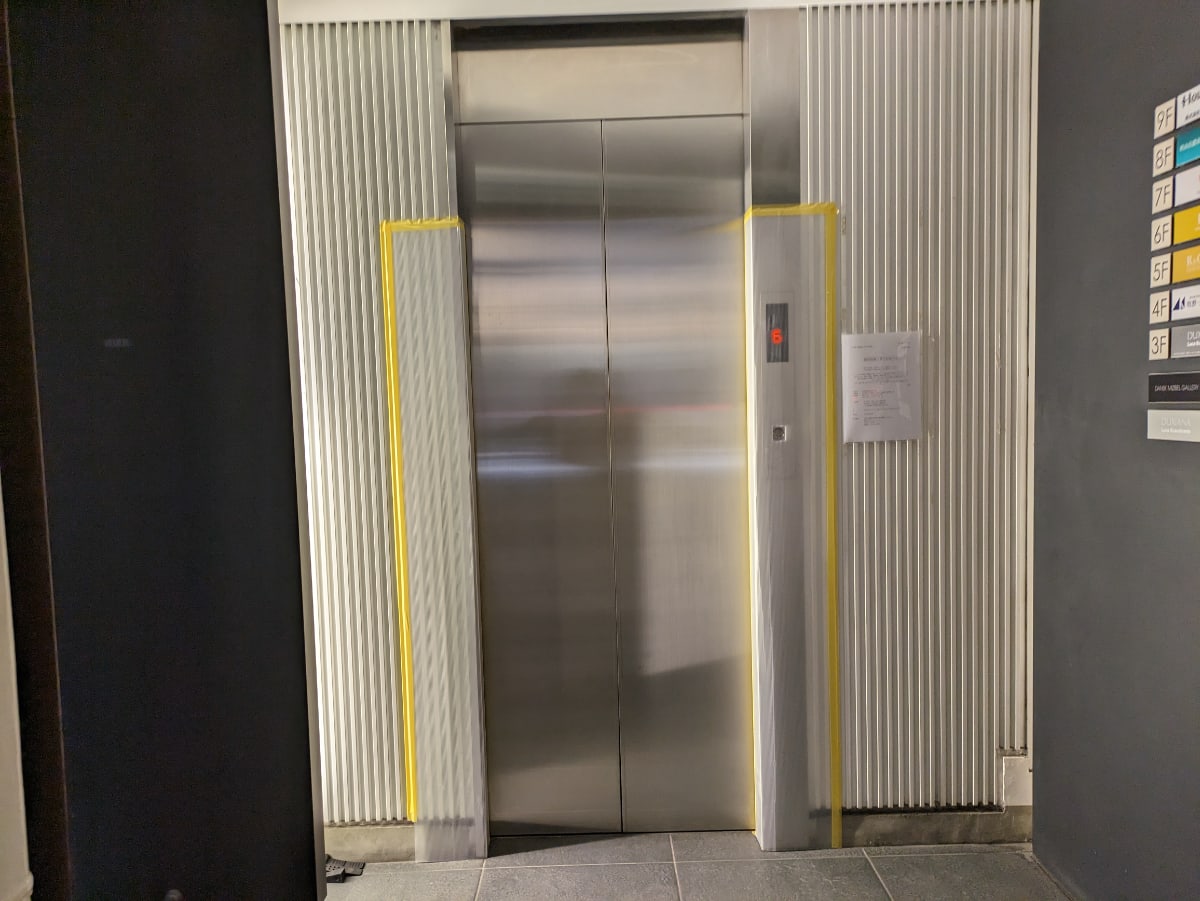 v20250714150702/fresh/building/J00100385291_4