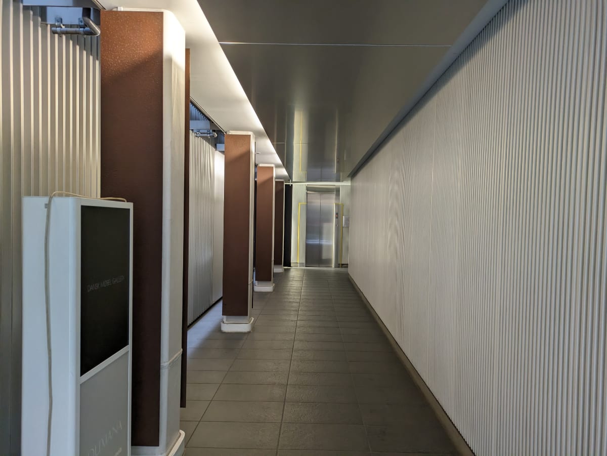 v20250714150702/fresh/building/J00100385291_6