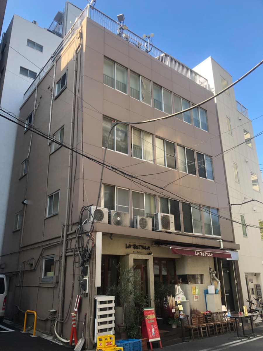 v20250714150702/fresh/building/J00100385373_1