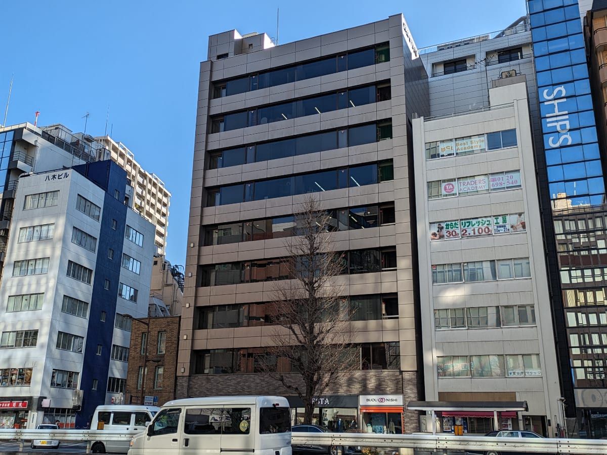 v20250714150702/fresh/building/J00100385376_1