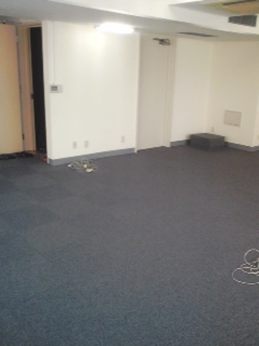 v20250714150702/fresh/building/J00100385380_6
