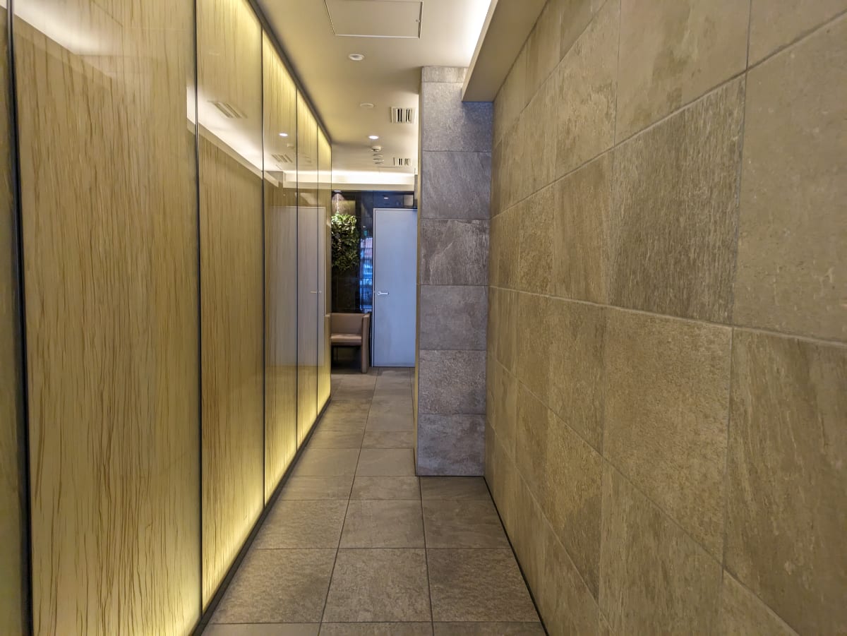 v20250714150702/fresh/building/J00100385387_6