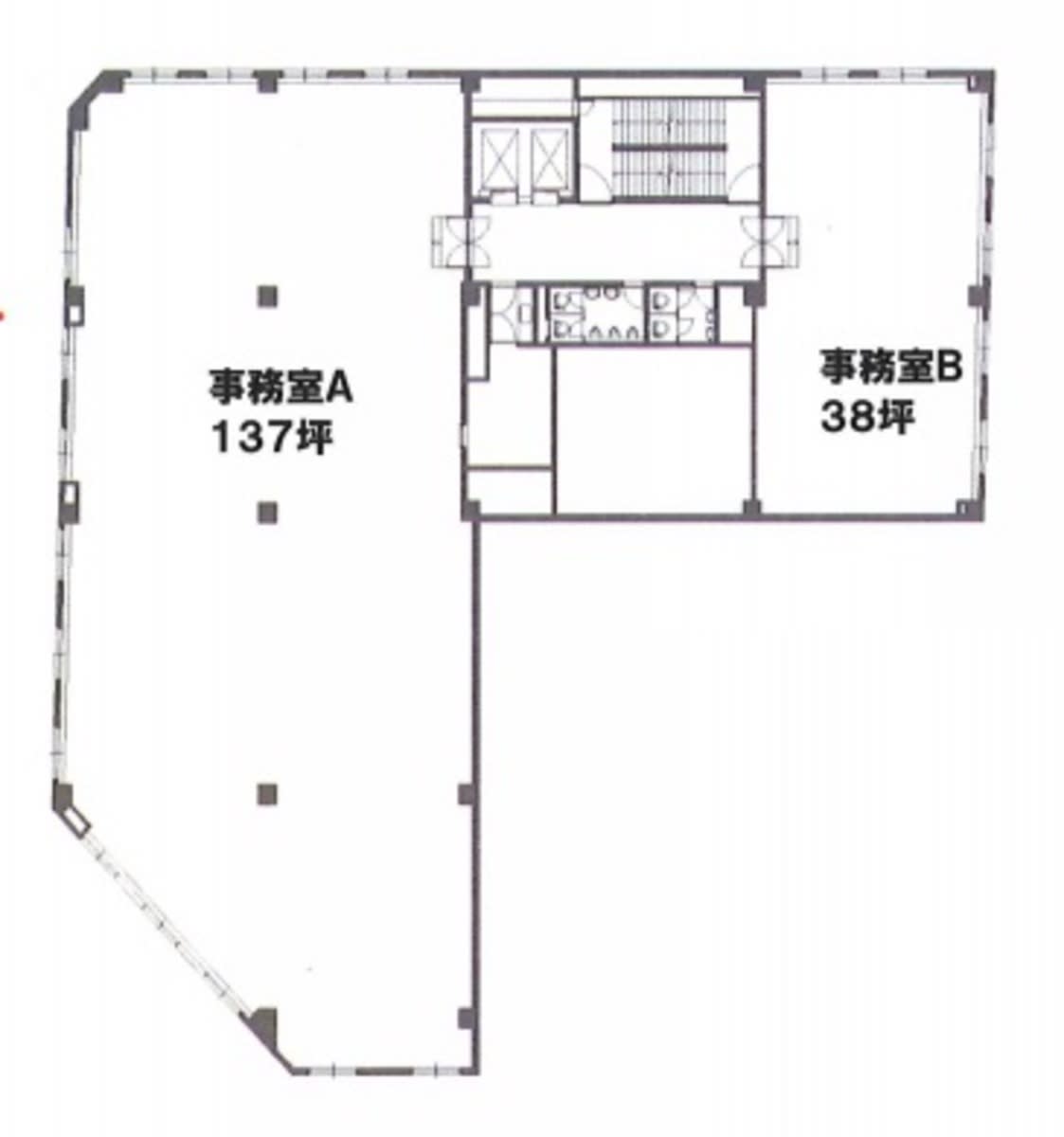 v20250714150702/fresh/building/J00100386620_18