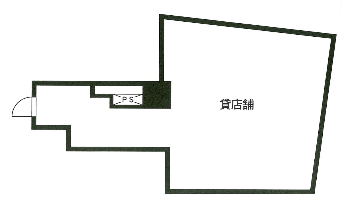 v20250714150702/fresh/building/J00100388127_18