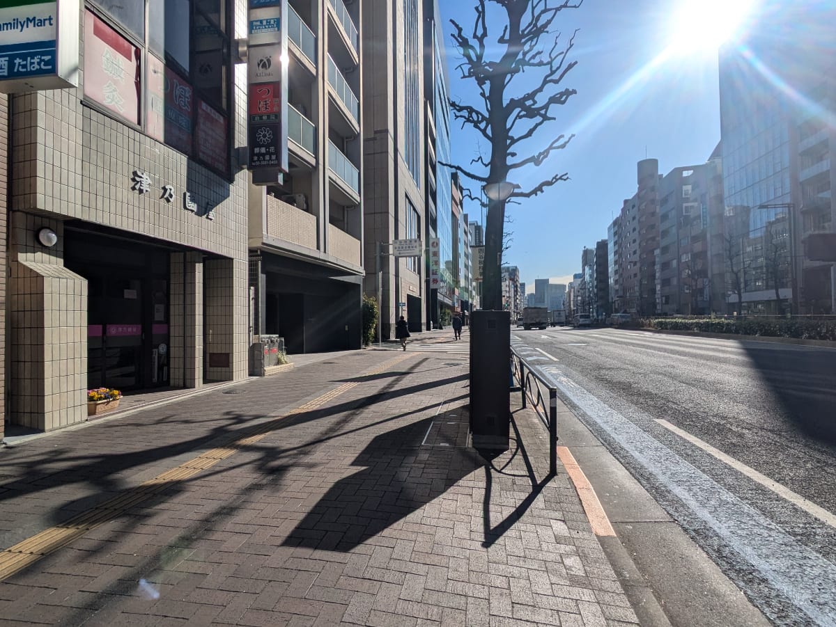 v20250714150702/fresh/building/J00100388128_2