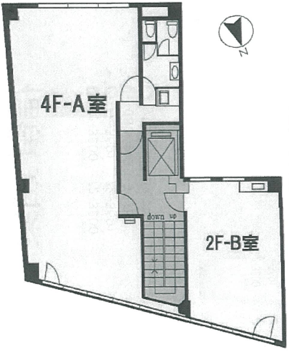 v20250714150702/fresh/building/J00100388136_18