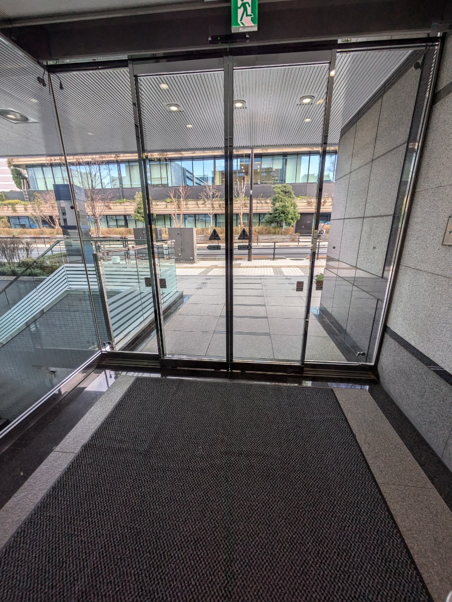 v20250714150702/fresh/building/J00100388151_6