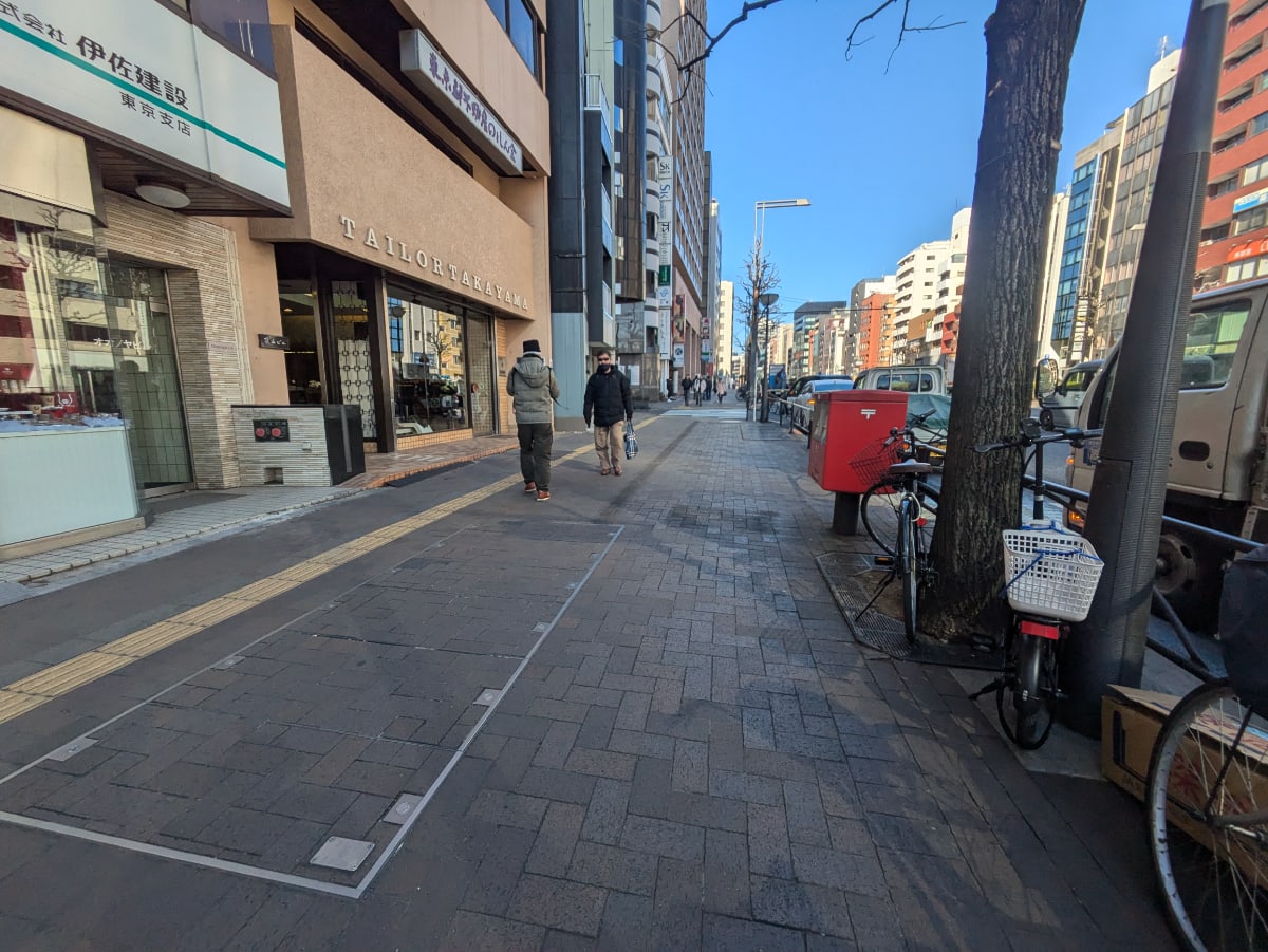 v20250714150702/fresh/building/J00100388157_2