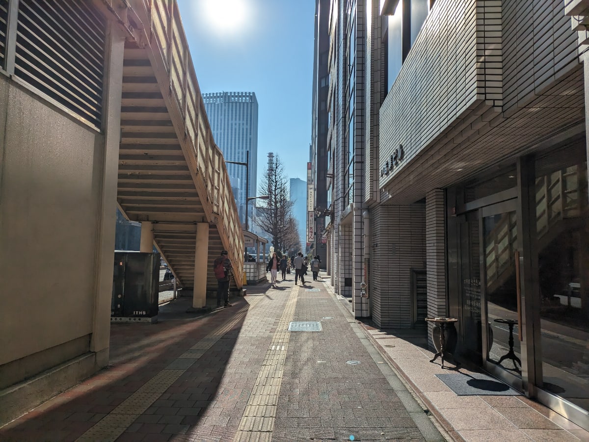 v20250714150702/fresh/building/J00100388681_2
