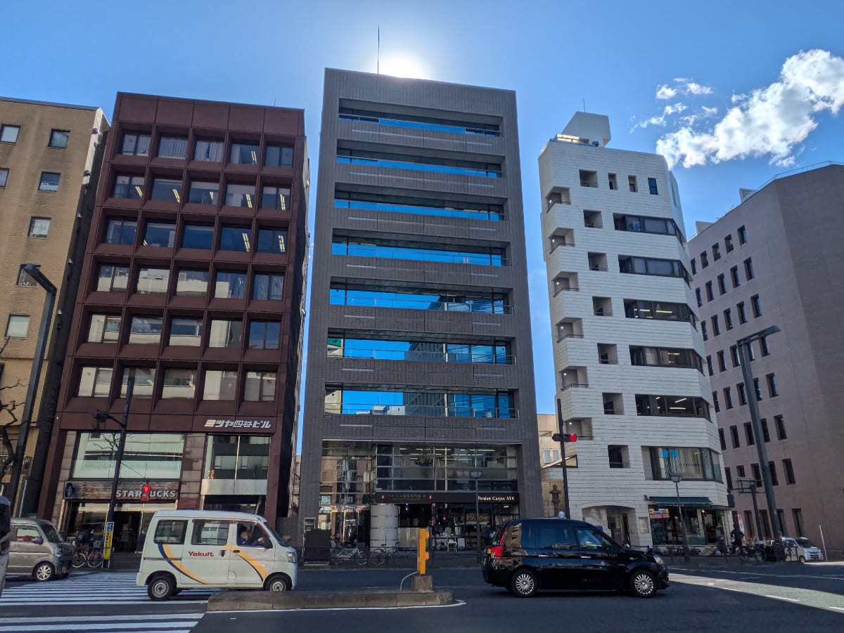 v20250714150702/fresh/building/J00100389092_5
