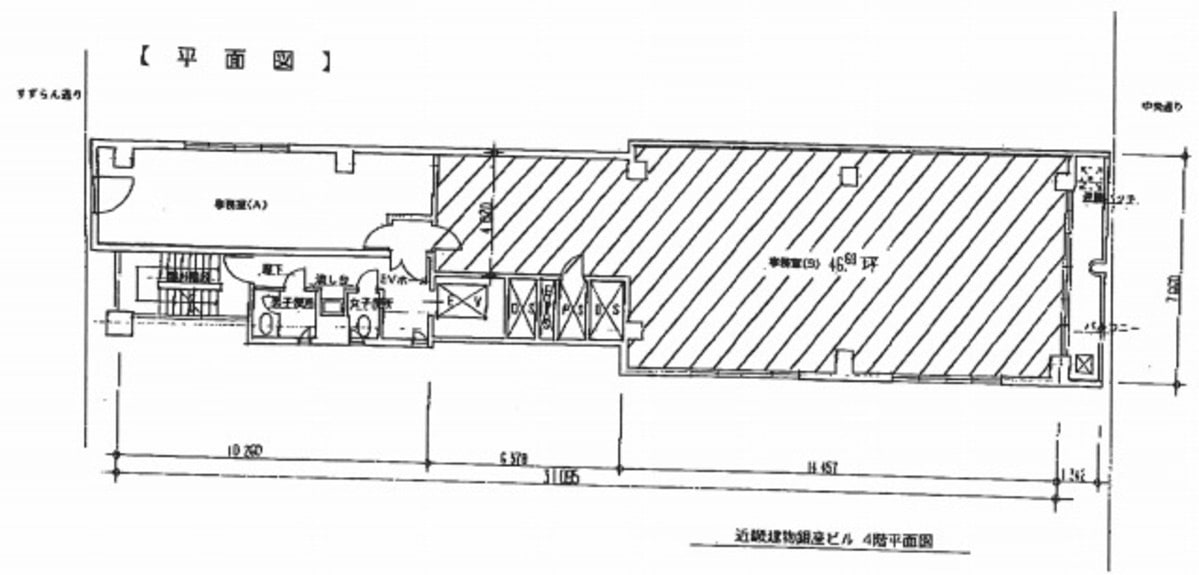 v20250714150702/fresh/building/J00100389215_18