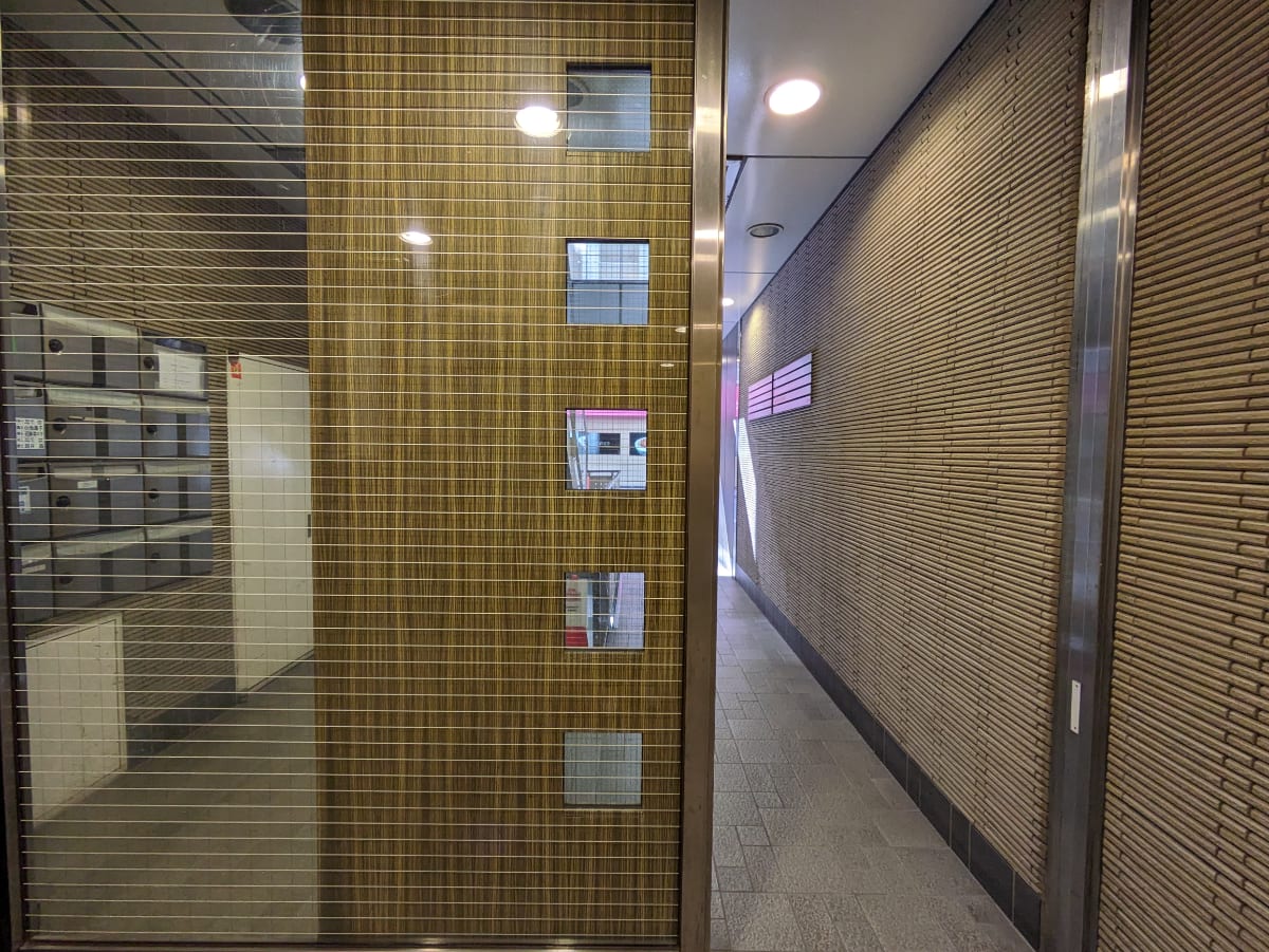 v20250714150702/fresh/building/J00100389215_6