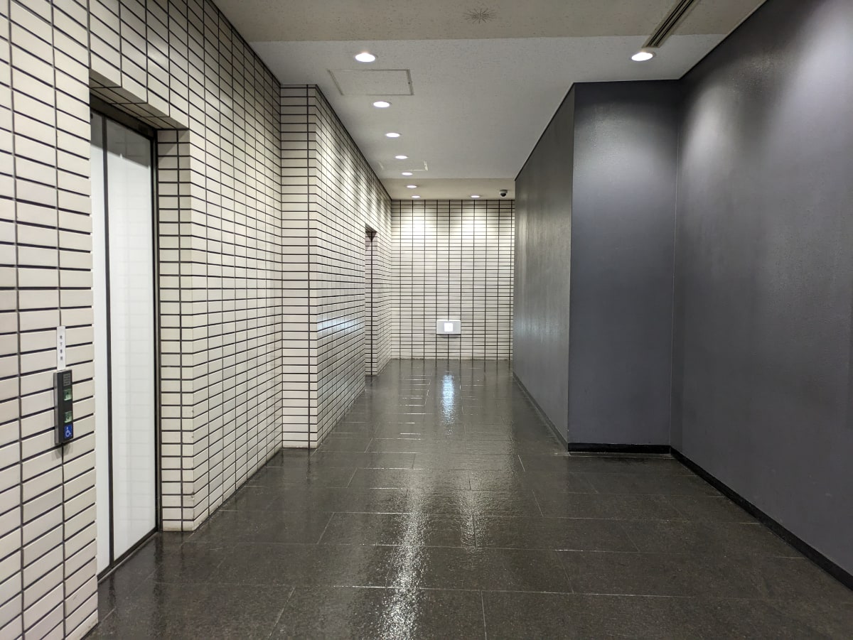 v20250714150702/fresh/building/J00100389437_5