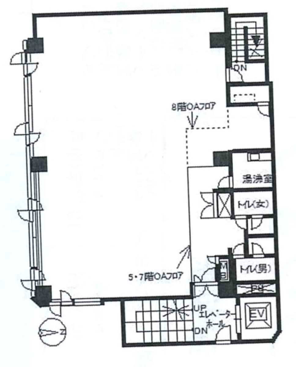 v20250714150702/fresh/building/J00100390022_18