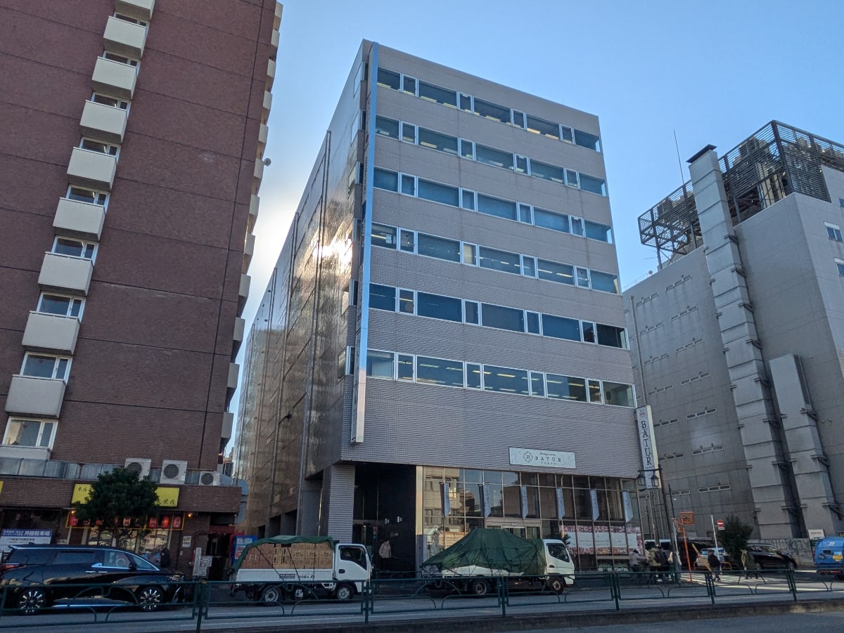 v20250714150702/fresh/building/J00100390609_1