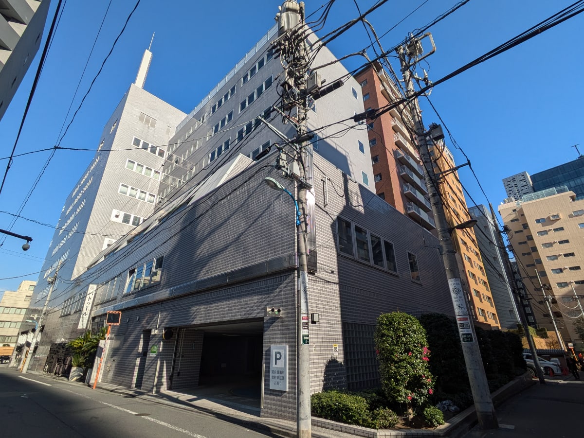 v20250714150702/fresh/building/J00100390609_6