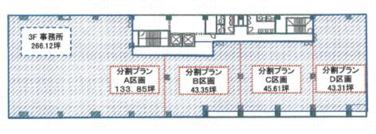 v20250714150702/fresh/building/J00100390609_8