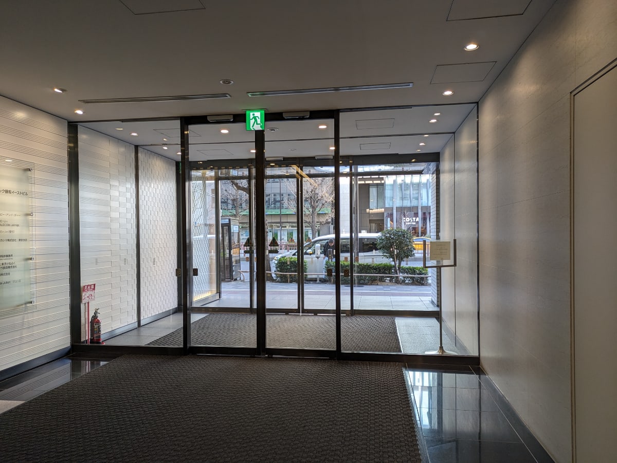 v20250714150702/fresh/building/J00100391410_7