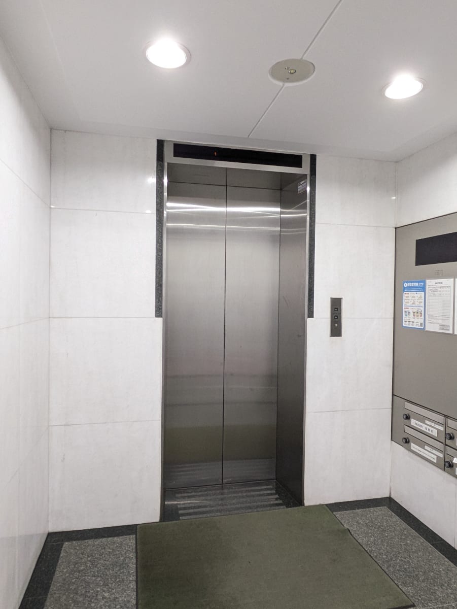 v20250714150702/fresh/building/J00100391489_4