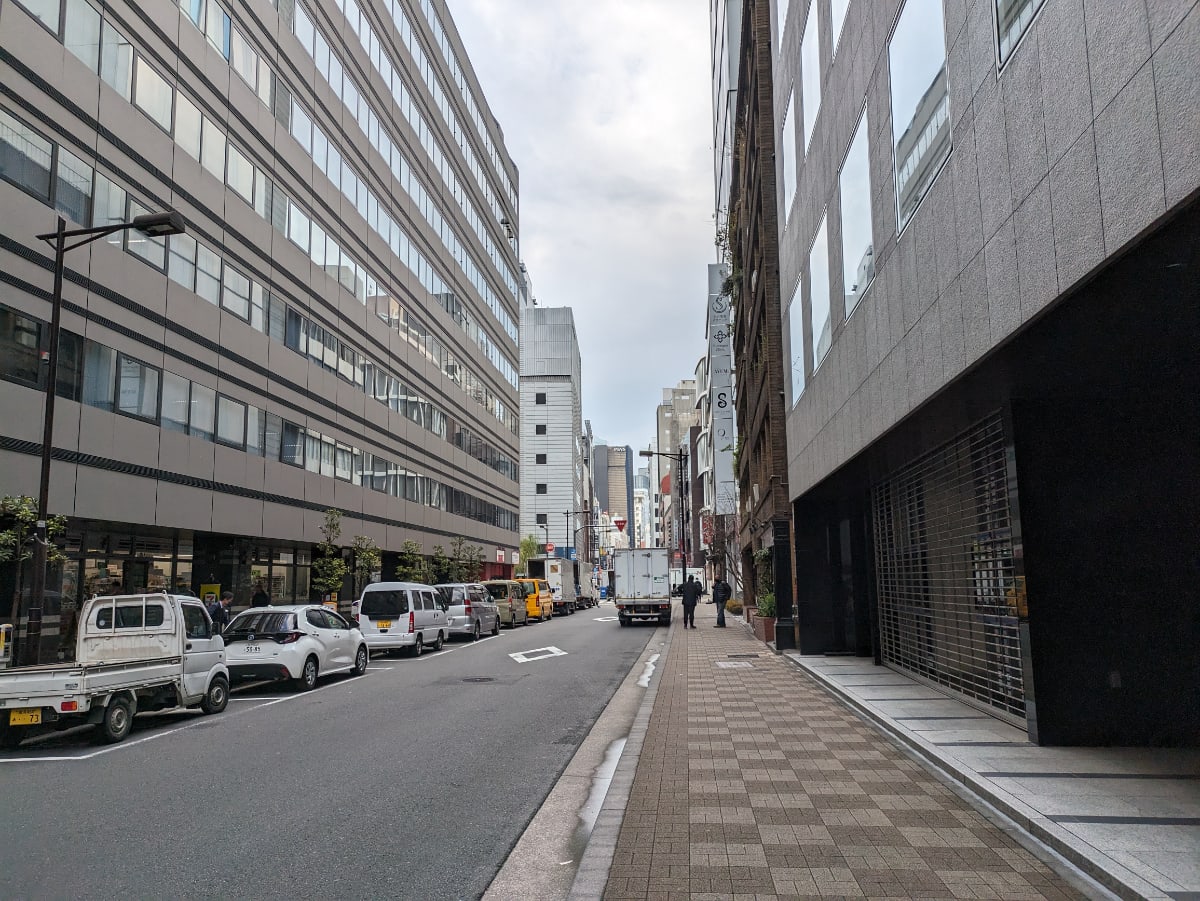 v20250714150702/fresh/building/J00100392368_2