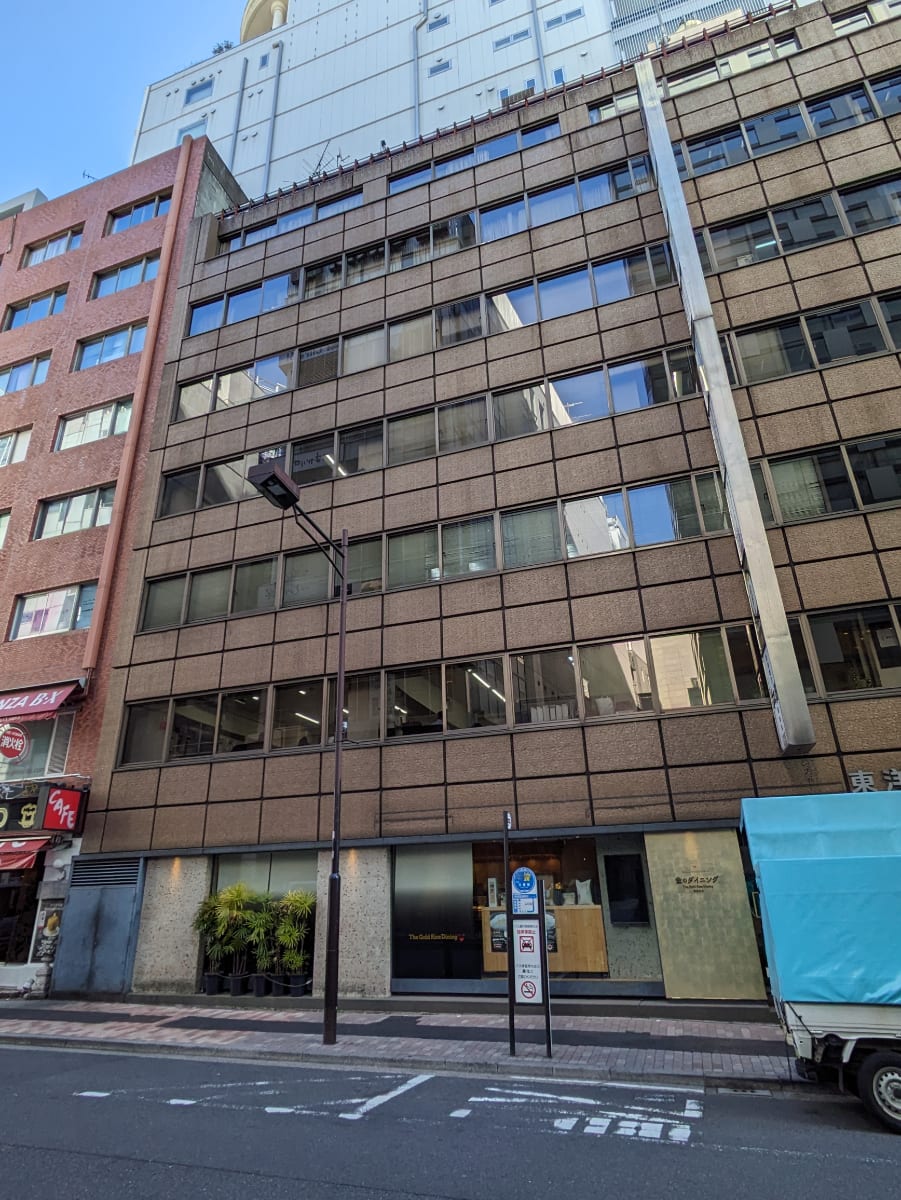 v20250714150702/fresh/building/J00100392413_1