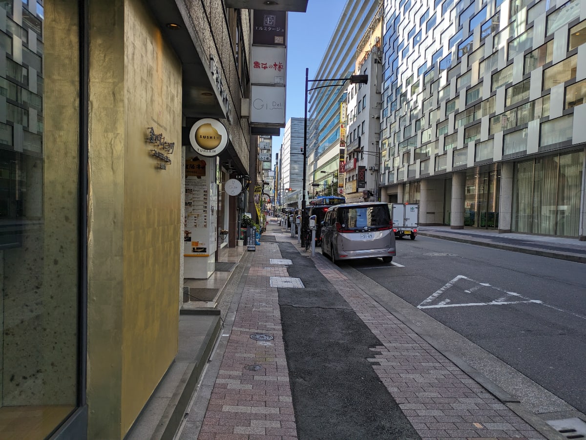 v20250714150702/fresh/building/J00100392413_2