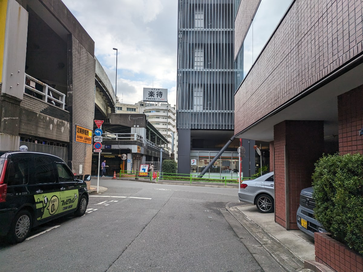 v20250714150702/fresh/building/J00100392508_2