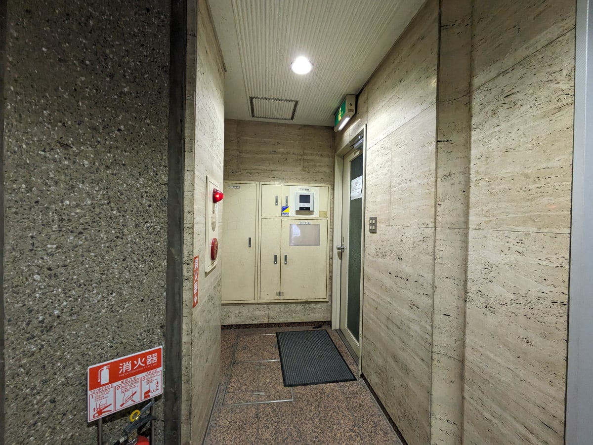 v20250714150702/fresh/building/J00100392508_5