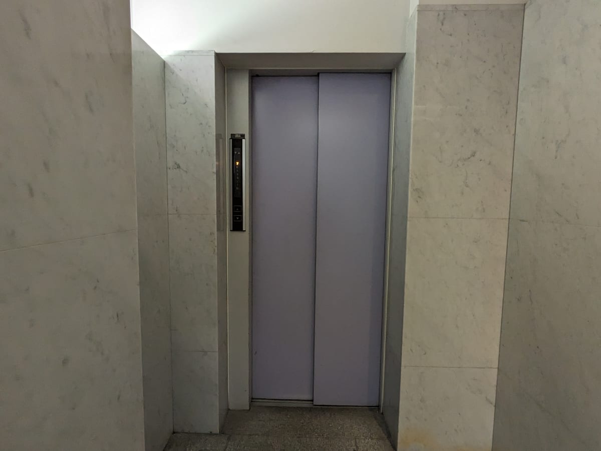 v20250714150702/fresh/building/J00100401963_4