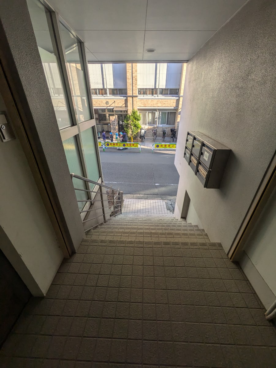 v20250714150702/fresh/building/J00100402409_11
