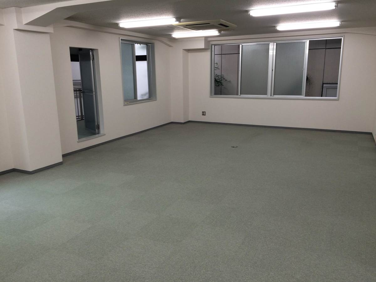 v20250714150702/fresh/building/J00100402409_5