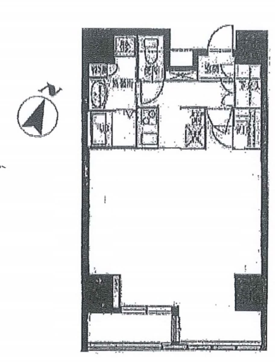 v20250714150702/fresh/building/J00100402824_18