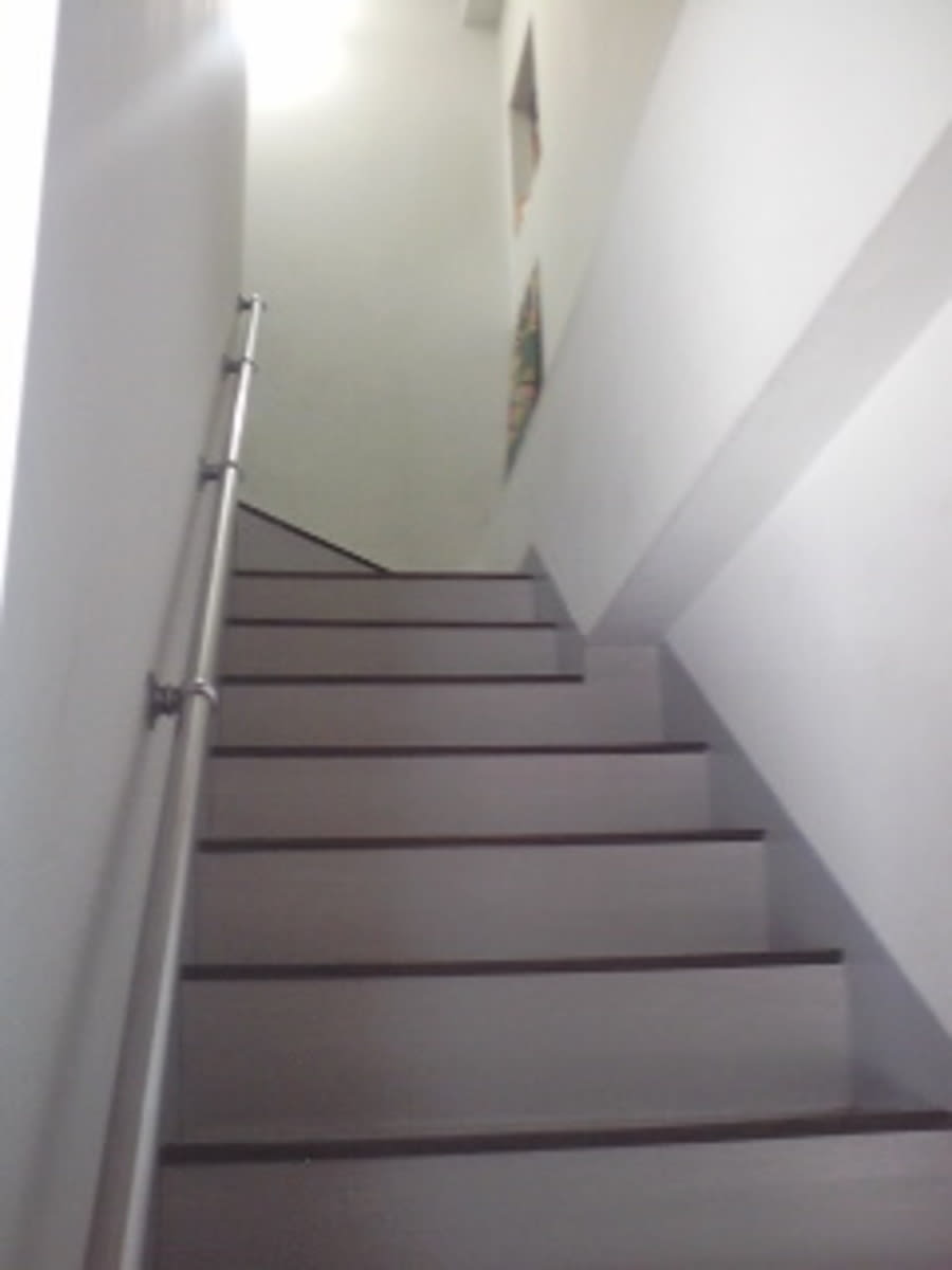 v20250714150702/fresh/building/J00100404748_4
