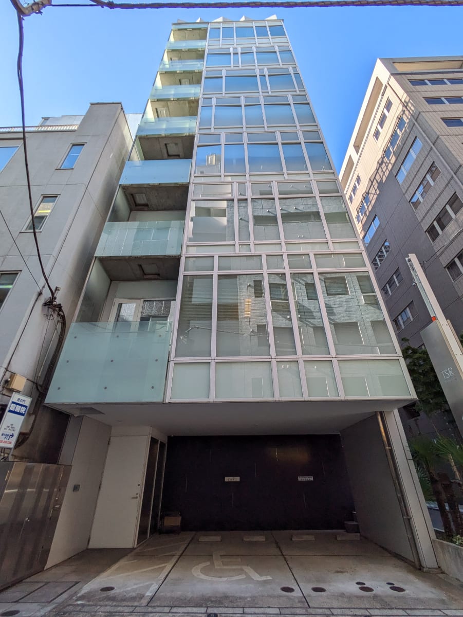 v20250714150702/fresh/building/J00100404930_5