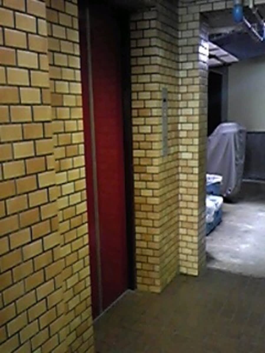 v20250714150702/fresh/building/J00100406780_4
