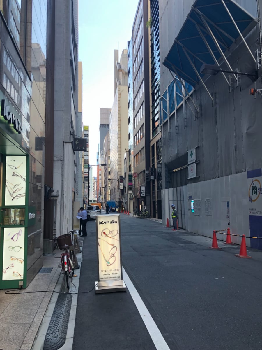 v20250714150702/fresh/building/J00100407298_2