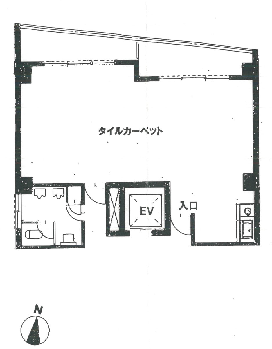 v20250714150702/fresh/building/J00100413841_18