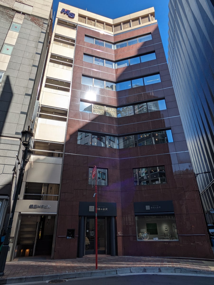 v20250714150702/fresh/building/J00100418033_6