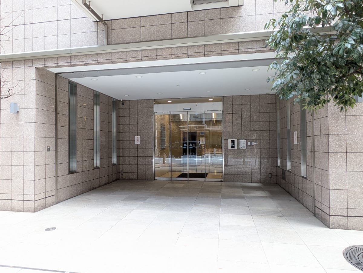 v20250714150702/fresh/building/J00100418541_3