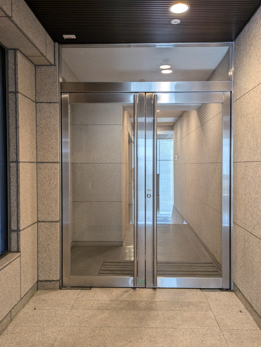 v20250714150702/fresh/building/J00100420220_6
