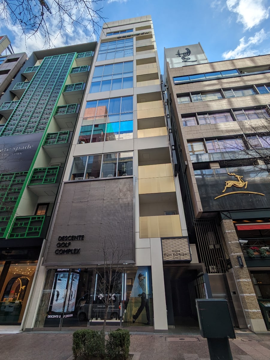 v20250714150702/fresh/building/J00100425711_1