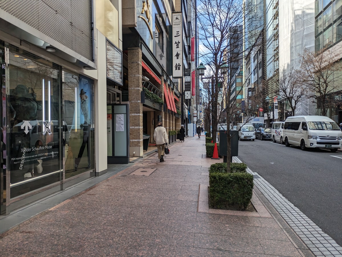 v20250714150702/fresh/building/J00100425711_2