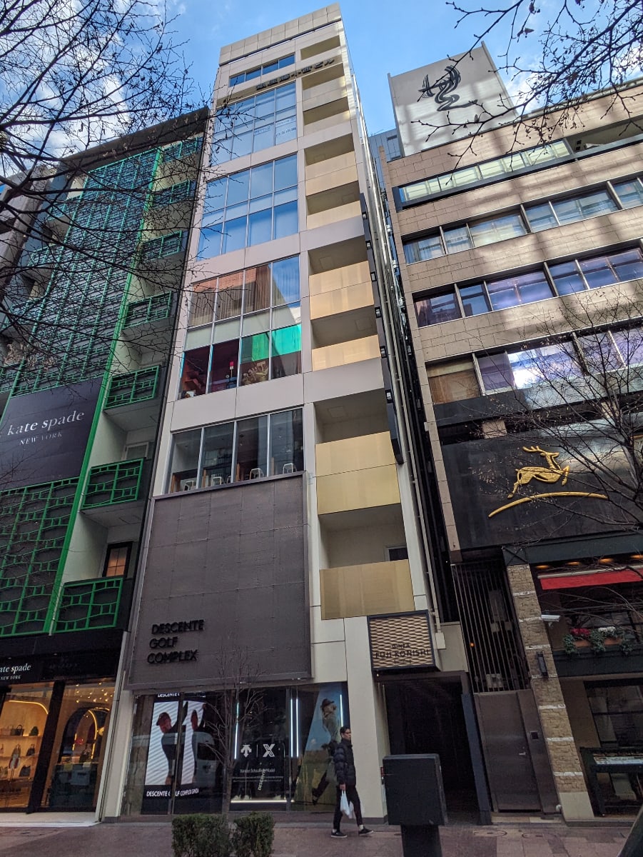 v20250714150702/fresh/building/J00100425711_6