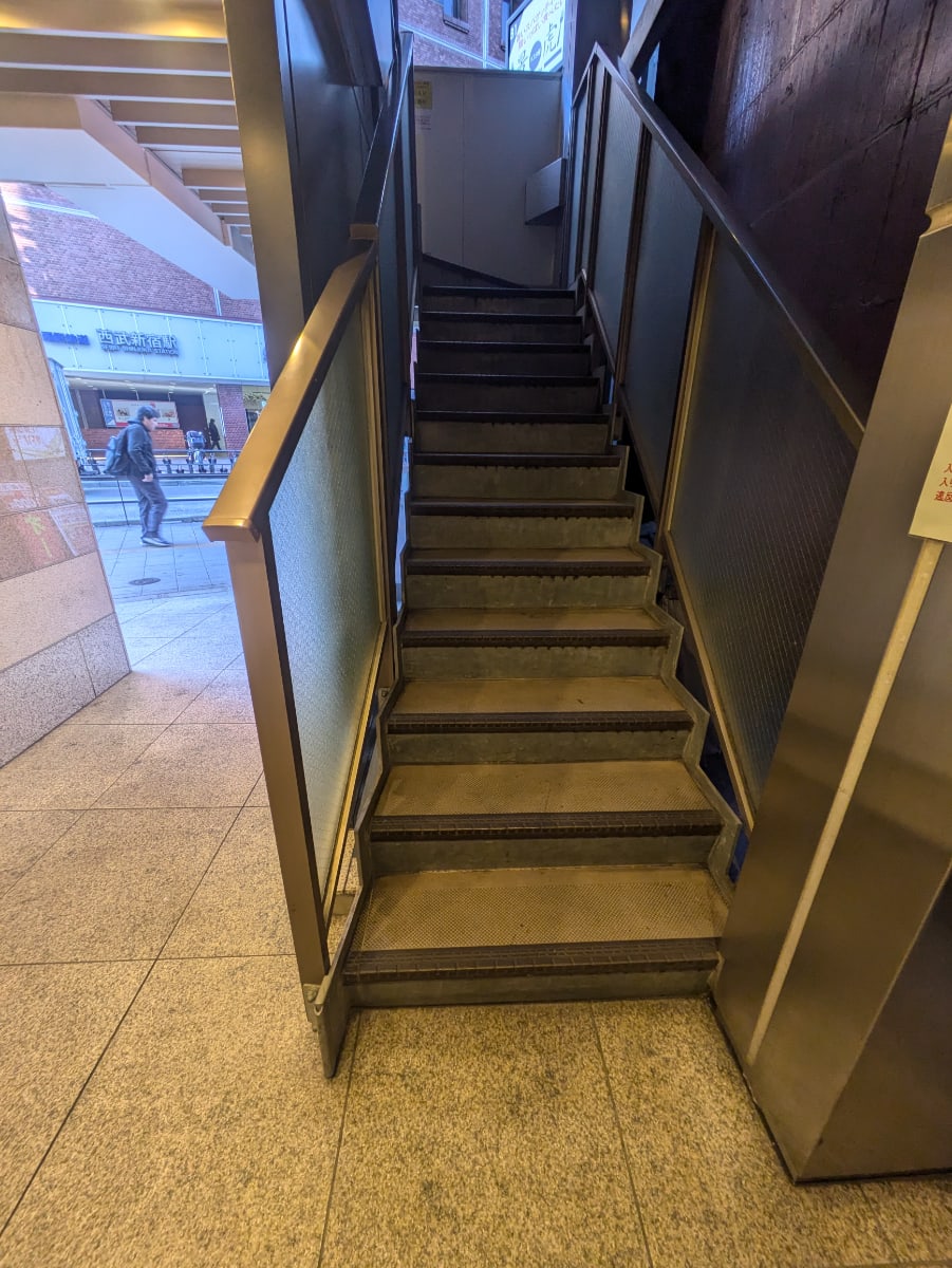 v20250714150702/fresh/building/J00100478343_5